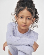 SAMARAH H.