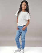 SAMARAH H.