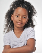 AVERY O.