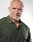 DEAN M.