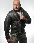DEAN M.