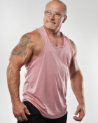 DEAN M.