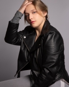 ANASTASIIA R.