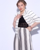 ANASTASIIA R.