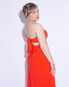 ANASTASIIA R.