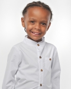 NOAH W-S