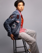 MUJTABA Y.