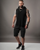 MARK B.