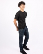 JIAN J.