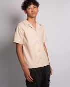 JIAN J.
