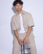 JIAN J.