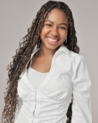 ELISE A.
