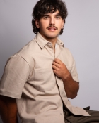 CALEB T.