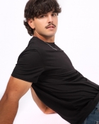 CALEB T.