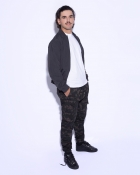CALEB T.
