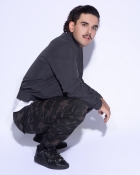 CALEB T.