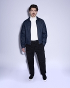 DYLAN G.
