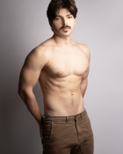DYLAN G.