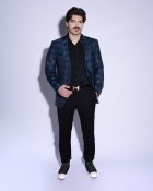 DYLAN G.