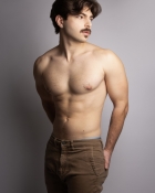 DYLAN G.