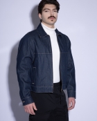 DYLAN G.