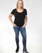 BRITTANY W.
