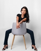 TANYA  D'C.