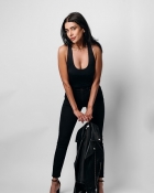 TANYA  D'C.
