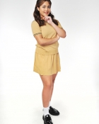 STEFFANY A.