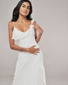 TANVI M.