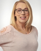 REBECCA C.