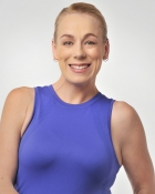 REBECCA C.