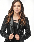 ALLYSON C.