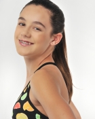 ALLYSON C.