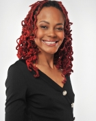 JHANIEL B.