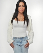 KAIRA L.