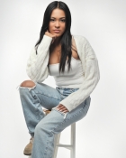 KAIRA L.