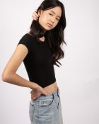 ELLA Y.