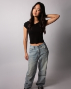 ELLA Y.