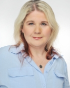 KIRSTEN M.
