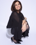 MONICA K.