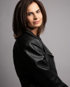 MONICA K.
