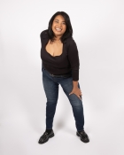 SUZANNE B.