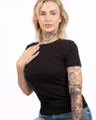 NICOLE V.