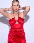 NICOLE V.