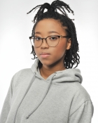ISABELLA T.