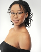 ISABELLA T.