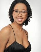 ISABELLA T.