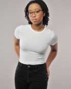 ISABELLA T.