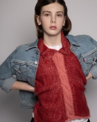 ELENA F.